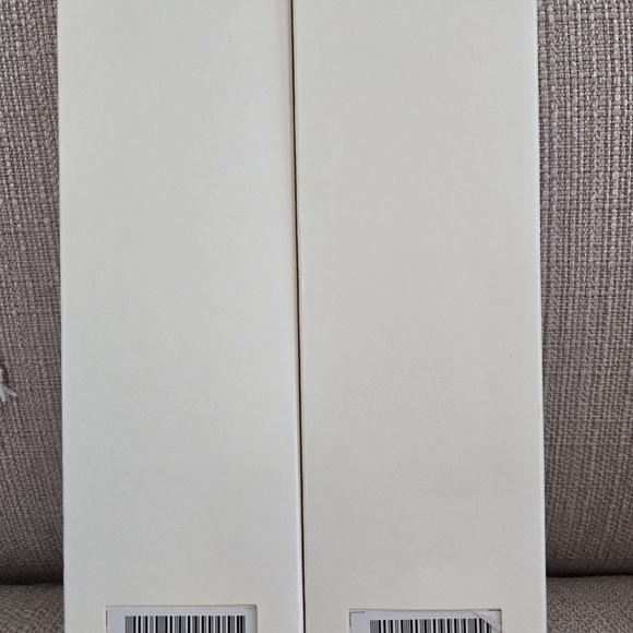 2 NWOT BREDA UNI-SEX WATCHES - Picture 3 of 16